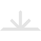 Ekena Millwork Saratoga Architectural Grade PVC Gable Bracket, 84"W x 42"H x 2"D x 6"F, 12/12 Pitch GBP084X42X0206SAR00 - alternate 2